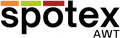 Zur Startseite gehen