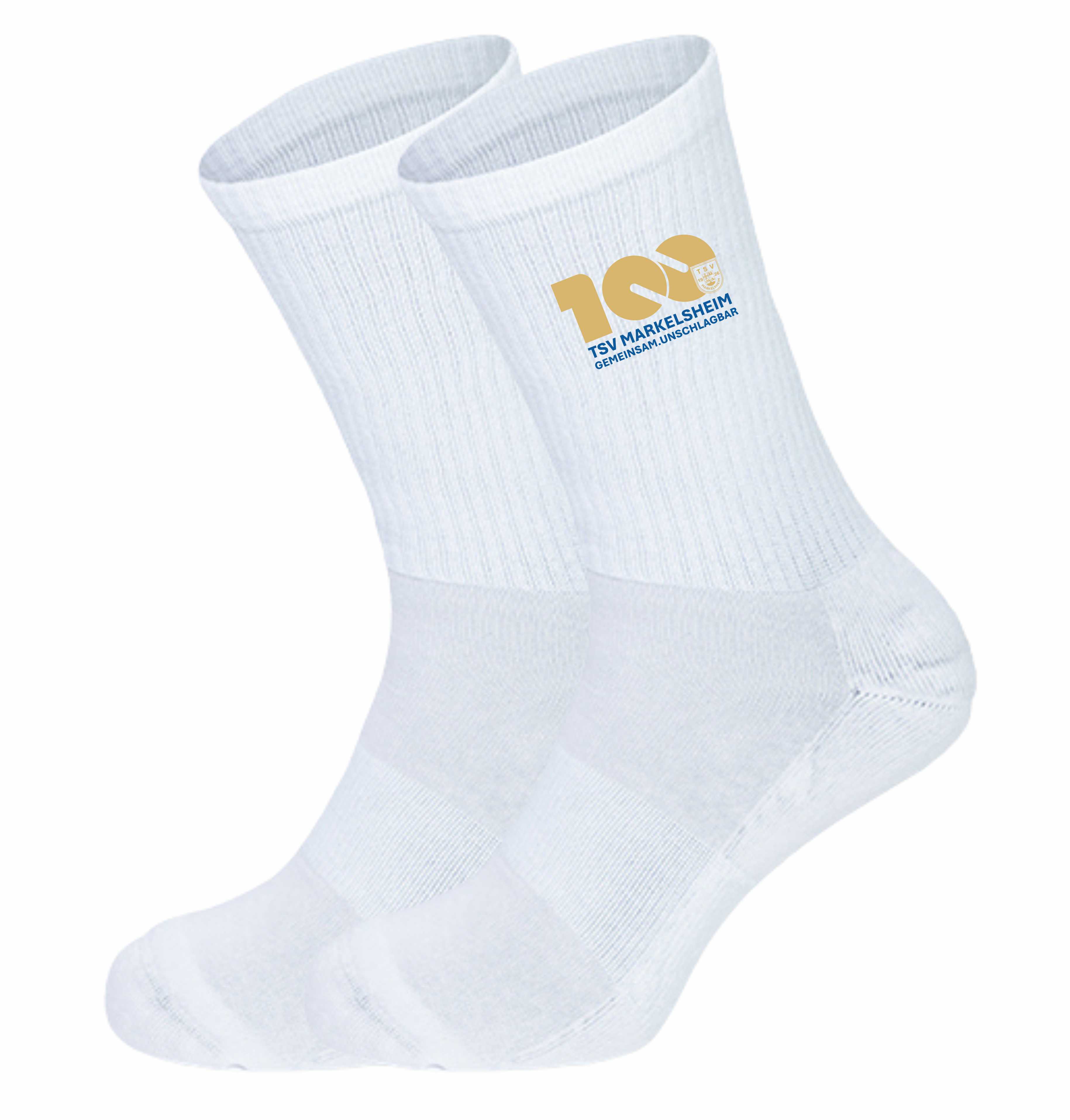 Tennis Socks